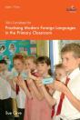 100+ Fun Ideas For Practising Modern Foreign Languages In The Primary Classroom - Preview