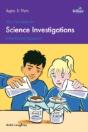 100+ Fun Ideas For Science Investigations - Preview