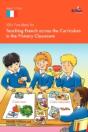 100+ Fun Ideas For Teaching French Across The Curriculum - Preview