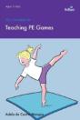 100+ Fun Ideas For Teaching Pe Games - Preview