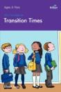 100+ Fun Ideas For Transition Times - Preview
