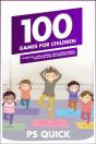 100 Games For Children - Preview