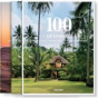 100 Getaways - Preview
