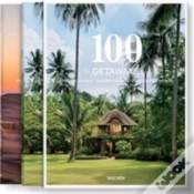 Capa do artigo 100 Getaways