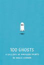 100 Ghosts - Preview