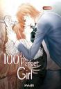 100% Girl #07 - Preview