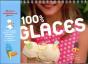 100 % Givre - Preview