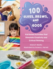 Capa do artigo 100 Glues, Brews, And Goos