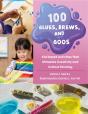 100 Glues, Brews, And Goos - Preview