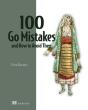 100 Go Mistakes And How To Avoid Them - Preview