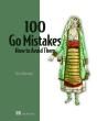 100 Go Mistakes - Preview