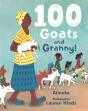 100 Goats And Granny! - Preview