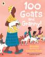 100 Goats And Granny! - Preview