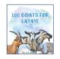 100 Goats For Layaye - Preview