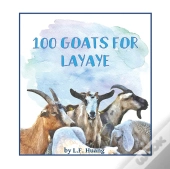 100 Goats For Layaye