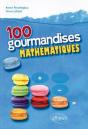 100 Gourmandises Mathématiques - Preview