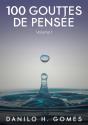 100 Gouttes De Pensée - Preview