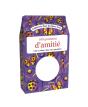 100 Grammes D'Amitié (2e Édition) - Preview