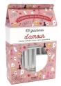 100 Grammes D'Amour Ne - Preview