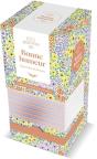 100 Grammes De Bonne Humeur (5e Édition) - Preview