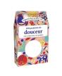 100 Grammes De Douceur - Preview
