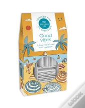 100 Grammes De Good Vibes, 2e Ed