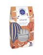 100 Grammes De Liberte - Preview