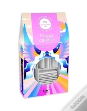 Capa do artigo 100 Grammes De Magie Celeste