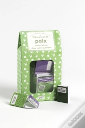 100 Grammes De Paix