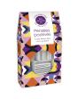 100 Grammes De Pensees Positives, 6e Ed - Preview