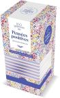 100 Grammes De Pensées Positives (8e Édition) - Preview