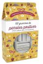 100 Grammes De Pensees Positives - Preview