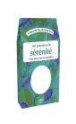 100 Grammes de Sérénité