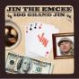 100 Grand Jin - CD - Preview