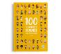 100 Grandes Femmes De L'Histoire (2e Édition) - Preview