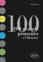 100 Grands Penseurs De L'Histoire - Preview