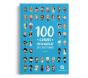 100 Grands Personnages De L'Histoire (2e Édition) - Preview