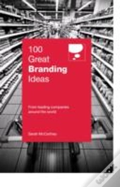 100 Great Branding Ideas