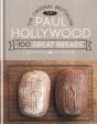 100 Great Breads - Preview