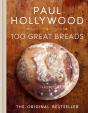100 Great Breads - Preview