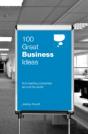 100 Great Business Ideas - Preview