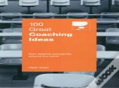 100 Great Coaching Ideas