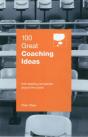 100 Great Coaching Ideas - Preview