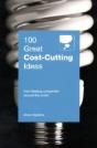 100 Great Cost Cutting Ideas - Preview