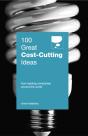 100 Great Cost-Cutting Ideas - Preview