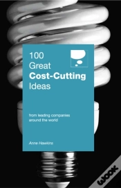 Capa do artigo 100 Great Cost-Cutting Ideas