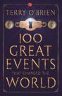 100 Great Events That Changed The World - Preview