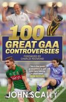 100 Great Gaa Controversies