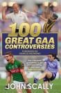 100 Great Gaa Controversies - Preview