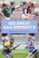 100 Great Gaa Moments